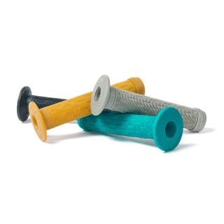 Foto Wethepeople Puños Mugen