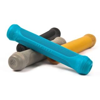 Foto Wethepeople Puños Sam's