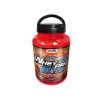 Foto WheyPro Elite 85 - 1 kg Vainilla AMIX