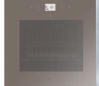 Foto Whirlpool AKZM 693/BZ/L