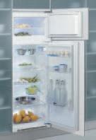 Foto Whirlpool ART 390/A++