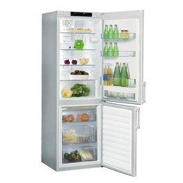 Foto Whirlpool wbe3375nfcts189