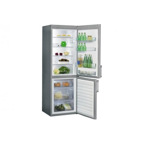 Foto Whirlpool Wbe34142 Ts ( Stainless Steel )