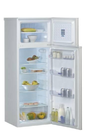 Foto Whirlpool WTE2511 A+ W