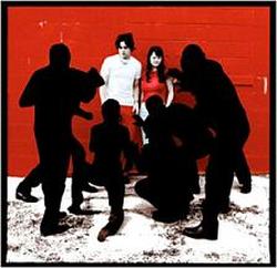 Foto White Blood Cell (Red Vinyl)
