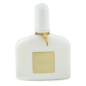 Foto White Patchouli Eau De Parfum Vaporizador - 50ml/1.7oz - Tom Ford