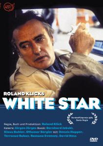 Foto White Star [DE-Version] DVD