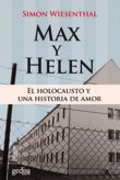 Foto Wiesenthal, Simon - Max Y Helen - Gedisa