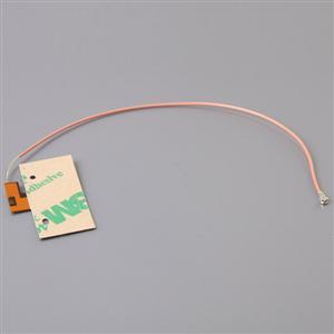Foto WiFi Antenna Circuit Board Flat Flex Cable for iPad