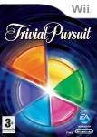 Foto WII TRIVIAL PURSUIT