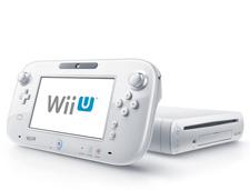 Foto Wii U Pack básico