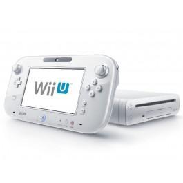 Foto Wii u pack básico