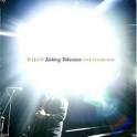 Foto Wilco - kicking television - live in chicago (2cd)