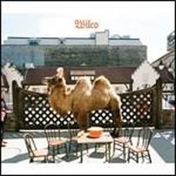 Foto Wilco (The Album)