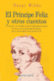 Foto Wilde, O. - El Príncipe Feliz Y Otros Cuentos - Biblioteca Nueva
