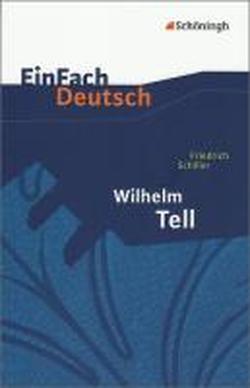 Foto Wilhelm Tell