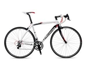 Foto Wilier Montegrappa Shimano 105 Talla 42cm