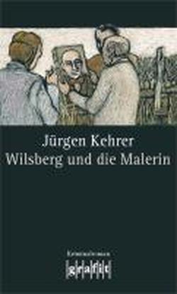 Foto Wilsberg und die Malerin