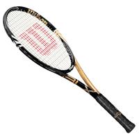 Foto Wilson Blade 98 BLX Tennis Racket