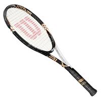 Foto Wilson Blade Team BLX Tennis Racket