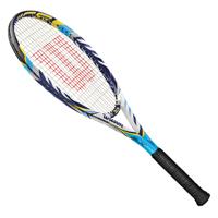 Foto Wilson Juice BLX Junior Tennis Racket