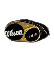 Foto Wilson Paletero Tour Paddle Bag Wrz843271