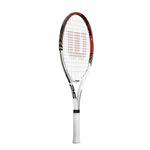 Foto WILSON RAQUETA JUNIOR ROGER FEDERER 25 WRT227700