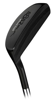 Foto Wilson Staff 8882 Black Series Putter