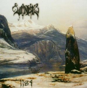 Foto Windir: 1184 CD