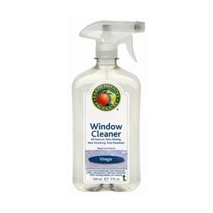 Foto Window cleaner vinegar 500ml