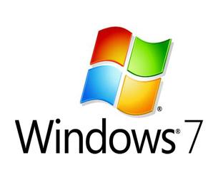 Foto Windows 7 Professional 64bit OEM