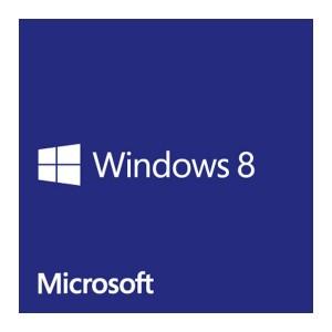 Foto Windows 8 - 32-bit - OEM