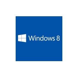 Foto Windows 8 licencia oem 32bits español