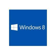 Foto Windows 8 licencia oem 64bits español