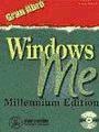 Foto Windows Me; Gran Libro De