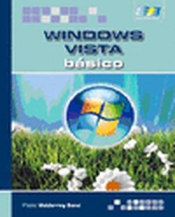 Foto Windows Vista. Básico