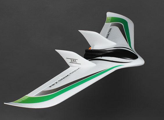 Foto Wing Wing Z-84 EPO 845mm (PNF)