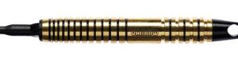 Foto Winmau Golden Vanquish Style B 18g