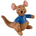 Foto Winnie The Pooh Figura Canguro Roo Disney