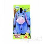 Foto Winnie The Pooh Peluche Igor