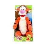 Foto Winnie The Pooh Peluche Tiger