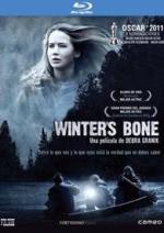 Foto Winter s Bone Blu ray