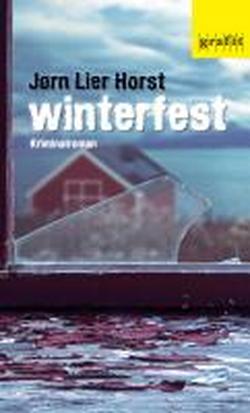 Foto Winterfest