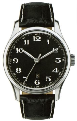 Foto Wintex Gent Quartz Antares Relojes