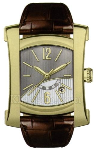 Foto Wintex Gent Quartz Brandy Relojes