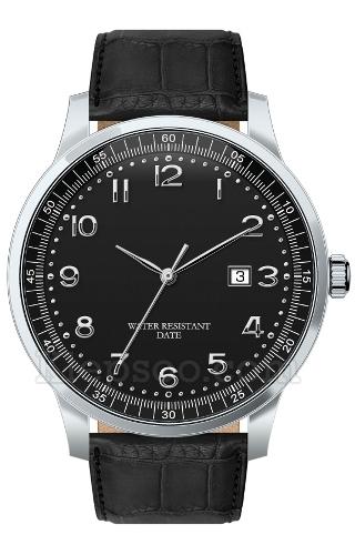 Foto Wintex Gent Quartz Discovery Sport Relojes