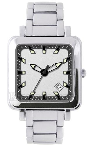 Foto Wintex Gent Quartz Drive In Relojes