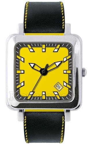 Foto Wintex Gent Quartz Drive In Relojes