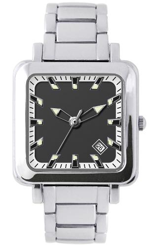 Foto Wintex Gent Quartz Drive In Relojes