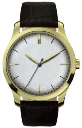 Foto Wintex Gent Quartz Elia Relojes